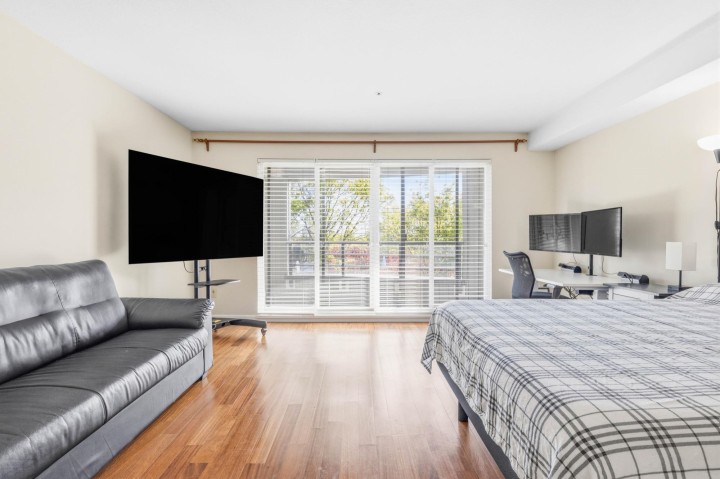 Photo 15 at 3 - 2150 Se Marine Drive, South Marine, Vancouver East