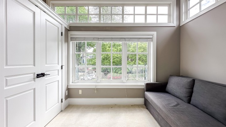 Photo 23 at 3941 W 11th Avenue, Point Grey, Vancouver West