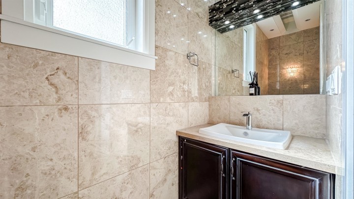 Photo 17 at 3941 W 11th Avenue, Point Grey, Vancouver West