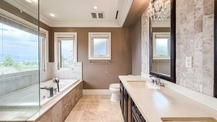 Photo 26 at 3941 W 11th Avenue, Point Grey, Vancouver West