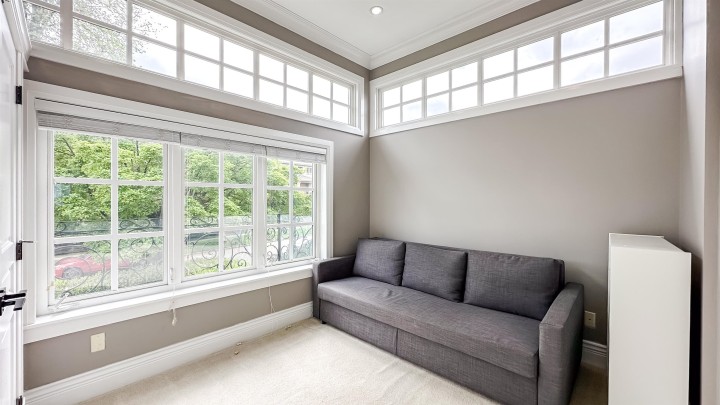 Photo 22 at 3941 W 11th Avenue, Point Grey, Vancouver West