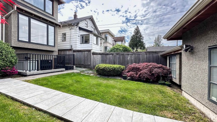 Photo 36 at 3941 W 11th Avenue, Point Grey, Vancouver West