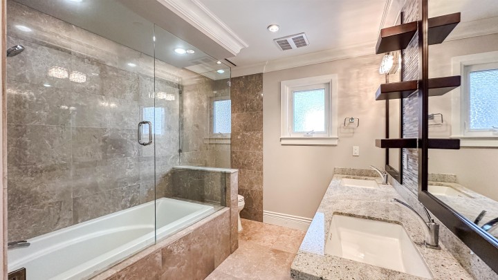 Photo 28 at 3941 W 11th Avenue, Point Grey, Vancouver West