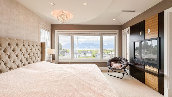 Photo 20 at 3941 W 11th Avenue, Point Grey, Vancouver West