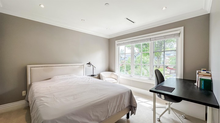 Photo 24 at 3941 W 11th Avenue, Point Grey, Vancouver West