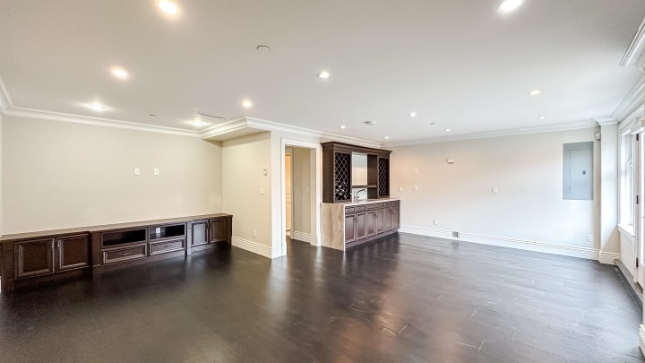 Photo 30 at 3941 W 11th Avenue, Point Grey, Vancouver West
