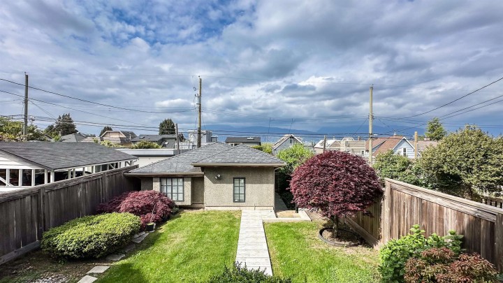Photo 38 at 3941 W 11th Avenue, Point Grey, Vancouver West