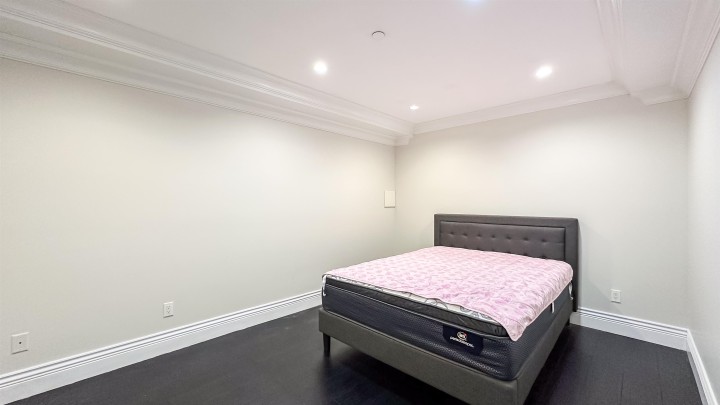Photo 31 at 3941 W 11th Avenue, Point Grey, Vancouver West