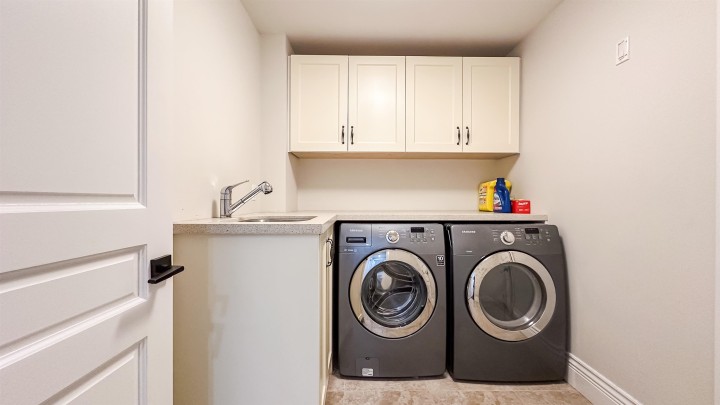 Photo 39 at 3941 W 11th Avenue, Point Grey, Vancouver West