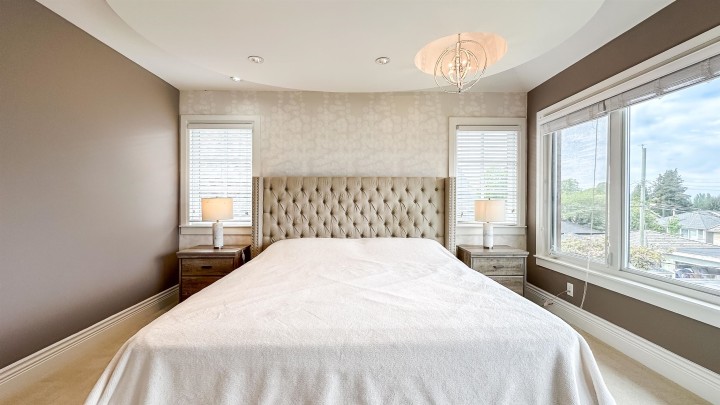Photo 21 at 3941 W 11th Avenue, Point Grey, Vancouver West