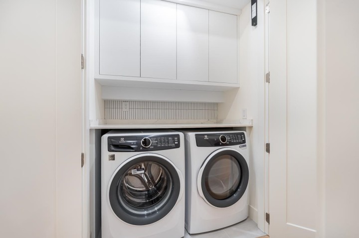Photo 27 at 2 - 3345 W 13th Avenue, Kitsilano, Vancouver West