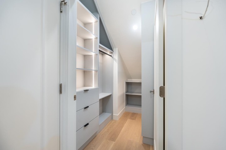 Photo 24 at 2 - 3345 W 13th Avenue, Kitsilano, Vancouver West