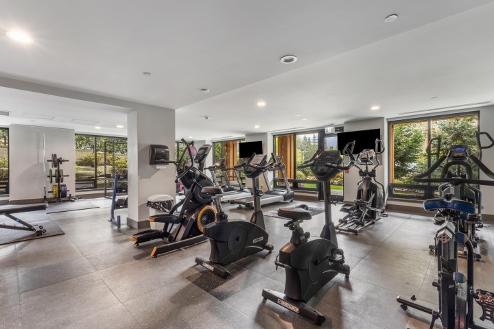 Photo 30 at 418 - 2651 Library Lane, Lynn Valley, North Vancouver