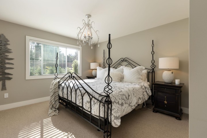 Photo 16 at 3665 Rutherford Crescent, Princess Park, North Vancouver