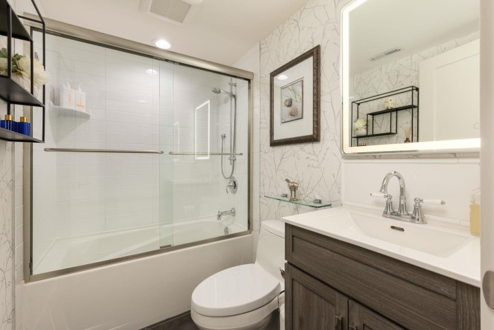 Photo 26 at 3665 Rutherford Crescent, Princess Park, North Vancouver