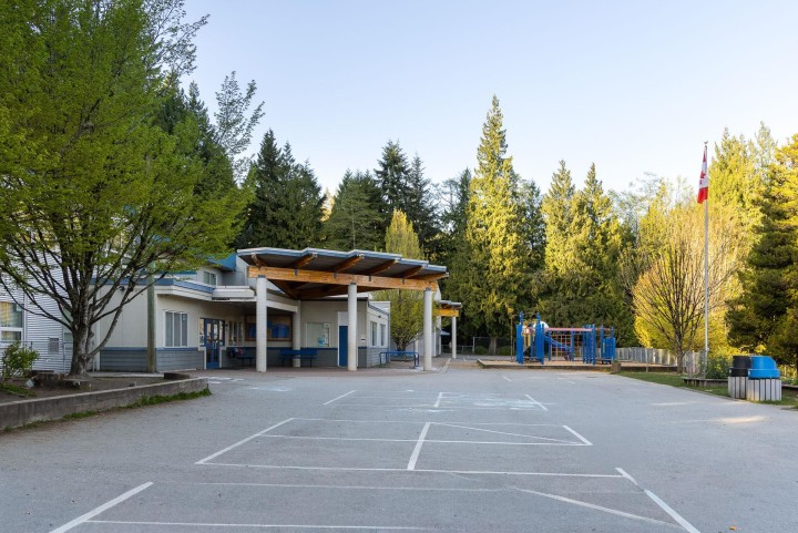 Photo 36 at 3665 Rutherford Crescent, Princess Park, North Vancouver