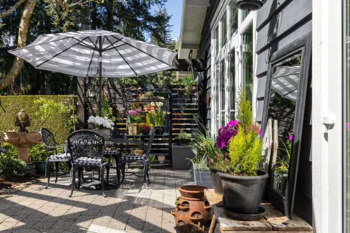 Photo 30 at 3665 Rutherford Crescent, Princess Park, North Vancouver