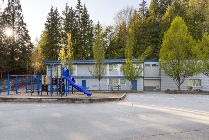 Photo 37 at 3665 Rutherford Crescent, Princess Park, North Vancouver