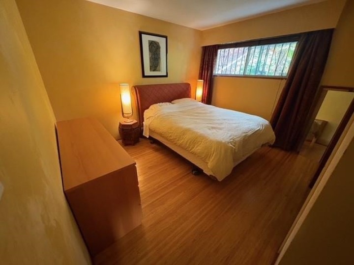 Photo 10 at 2274 Mclean Drive, Grandview Woodland, Vancouver East
