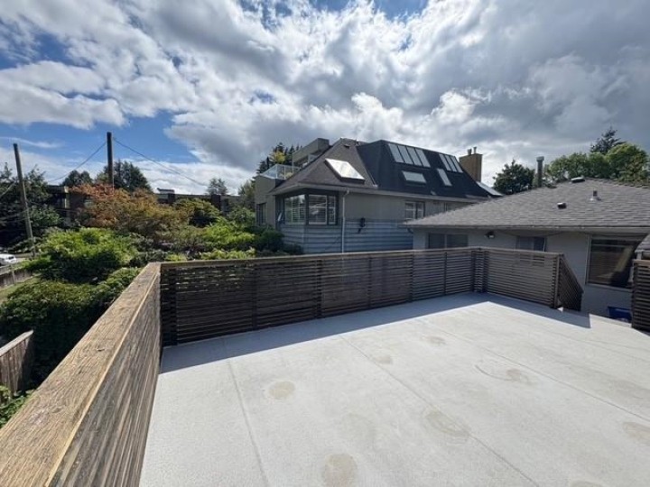 Photo 18 at 2274 Mclean Drive, Grandview Woodland, Vancouver East