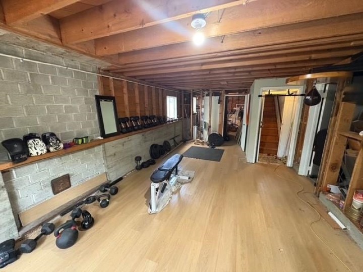 Photo 19 at 2274 Mclean Drive, Grandview Woodland, Vancouver East