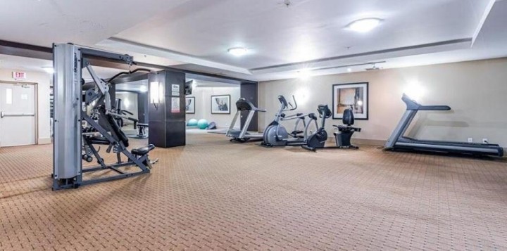 Photo 12 at 320 - 4685 Valley Drive, Quilchena, Vancouver West