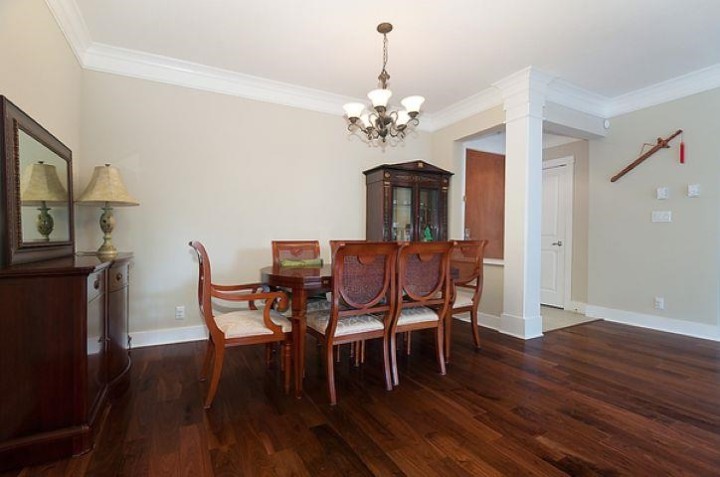 Photo 5 at 320 - 4685 Valley Drive, Quilchena, Vancouver West