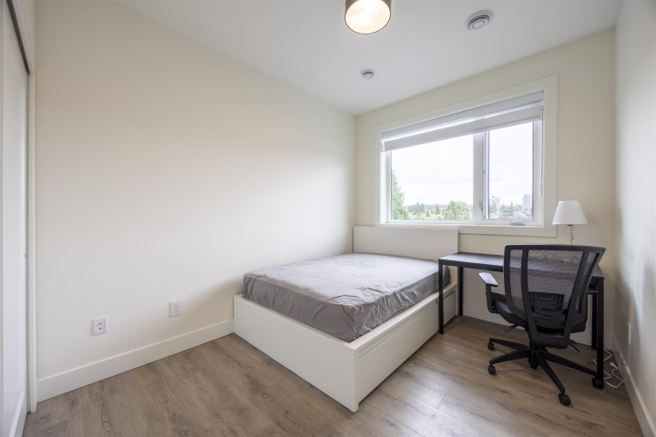 Photo 17 at 4541 Hoy Street, Collingwood VE, Vancouver East
