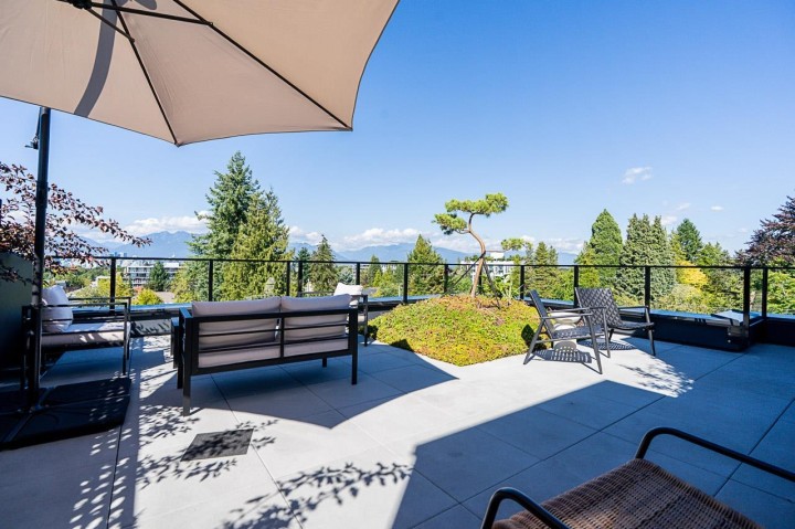 Photo 2 at 202 - 539 W 28th Avenue, Cambie, Vancouver West