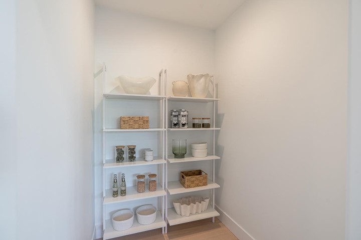 Photo 15 at 202 - 539 W 28th Avenue, Cambie, Vancouver West