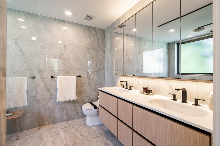 Photo 21 at 202 - 539 W 28th Avenue, Cambie, Vancouver West