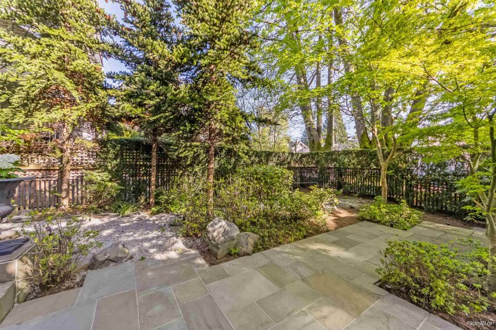 Photo 40 at 3113 W 42nd Avenue, Kerrisdale, Vancouver West