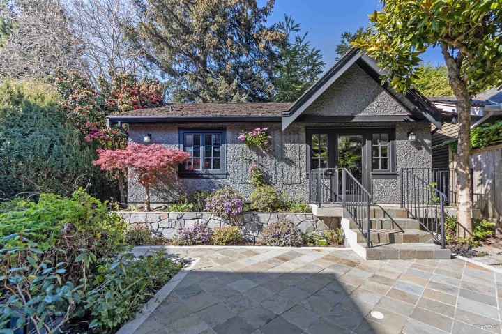 Photo 39 at 3113 W 42nd Avenue, Kerrisdale, Vancouver West