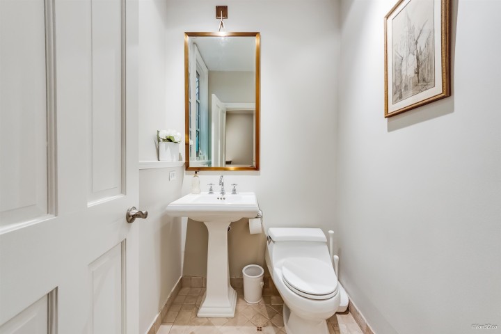 Photo 21 at 3113 W 42nd Avenue, Kerrisdale, Vancouver West