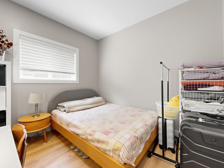 Photo 27 at 105 E 64th Avenue, South Vancouver, Vancouver East