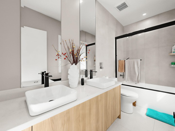 Photo 26 at 105 E 64th Avenue, South Vancouver, Vancouver East