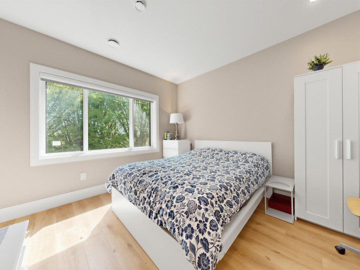 Photo 22 at 105 E 64th Avenue, South Vancouver, Vancouver East