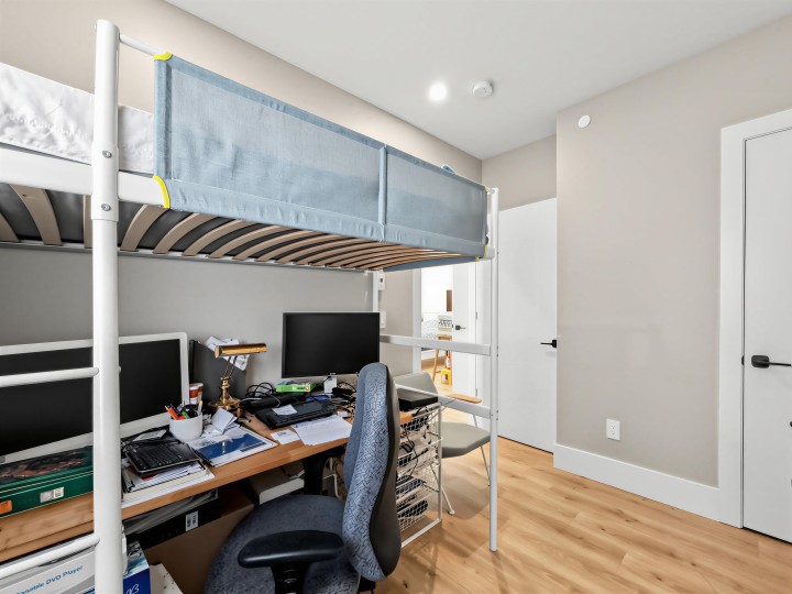 Photo 34 at 105 E 64th Avenue, South Vancouver, Vancouver East
