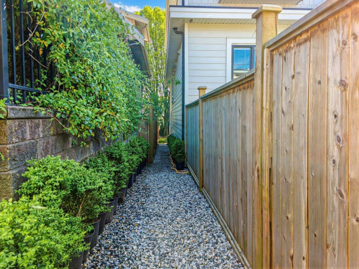 Photo 37 at 105 E 64th Avenue, South Vancouver, Vancouver East