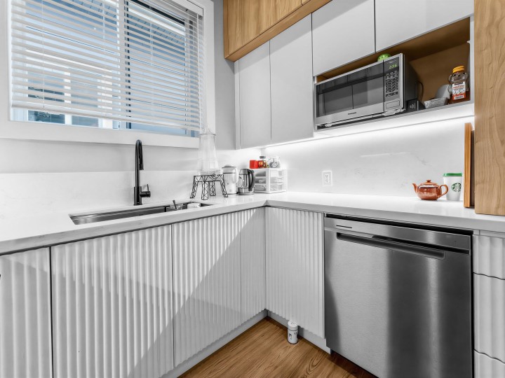 Photo 19 at 105 E 64th Avenue, South Vancouver, Vancouver East