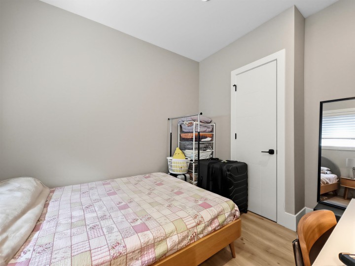 Photo 29 at 105 E 64th Avenue, South Vancouver, Vancouver East