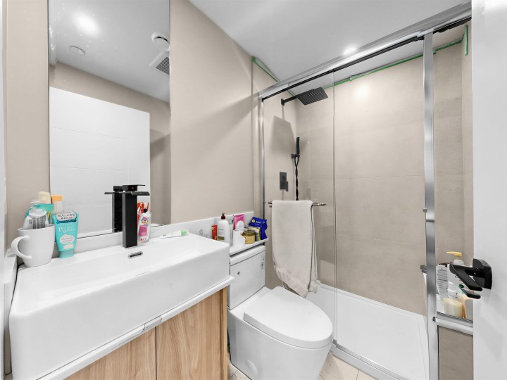 Photo 21 at 105 E 64th Avenue, South Vancouver, Vancouver East