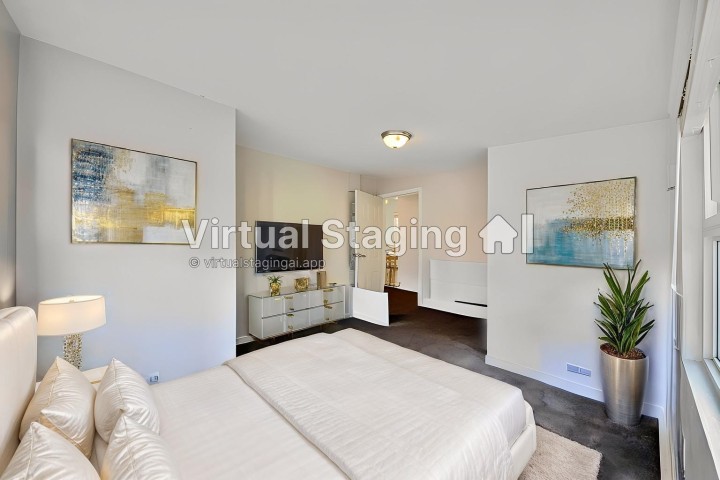 Photo 13 at 4331 Miller Street, Victoria VE, Vancouver East