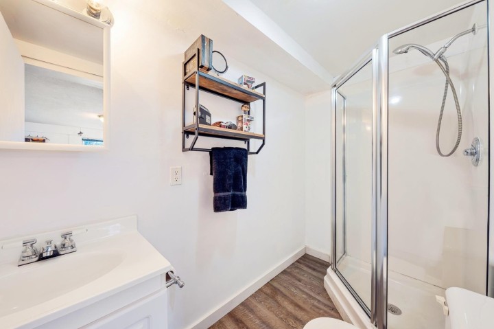 Photo 12 at 4331 Miller Street, Victoria VE, Vancouver East