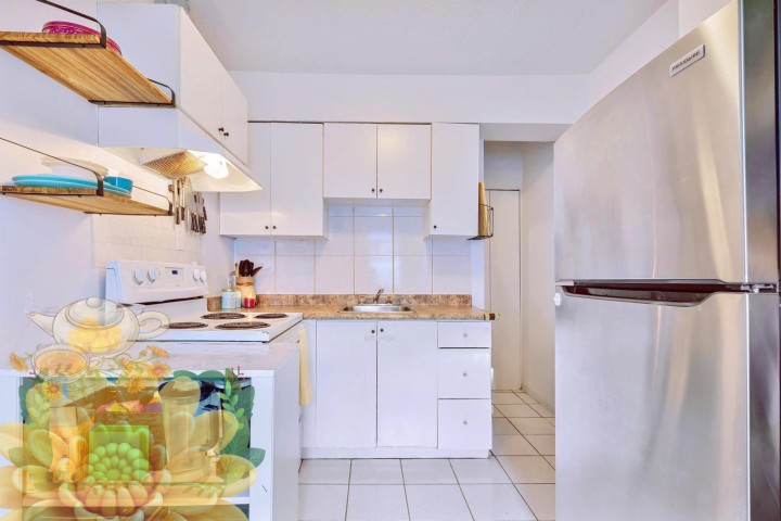 Photo 7 at 4331 Miller Street, Victoria VE, Vancouver East