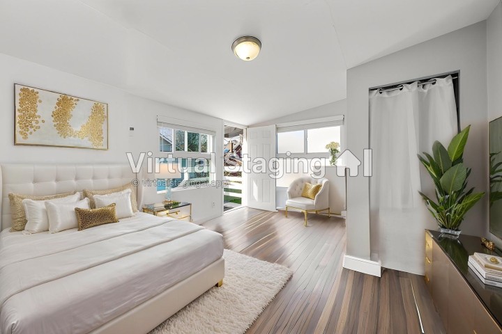 Photo 9 at 4331 Miller Street, Victoria VE, Vancouver East