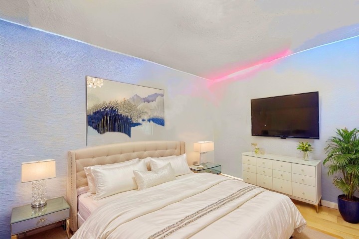 Photo 10 at 4331 Miller Street, Victoria VE, Vancouver East