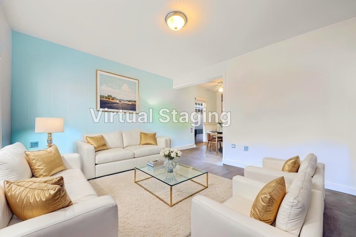 Photo 4 at 4331 Miller Street, Victoria VE, Vancouver East