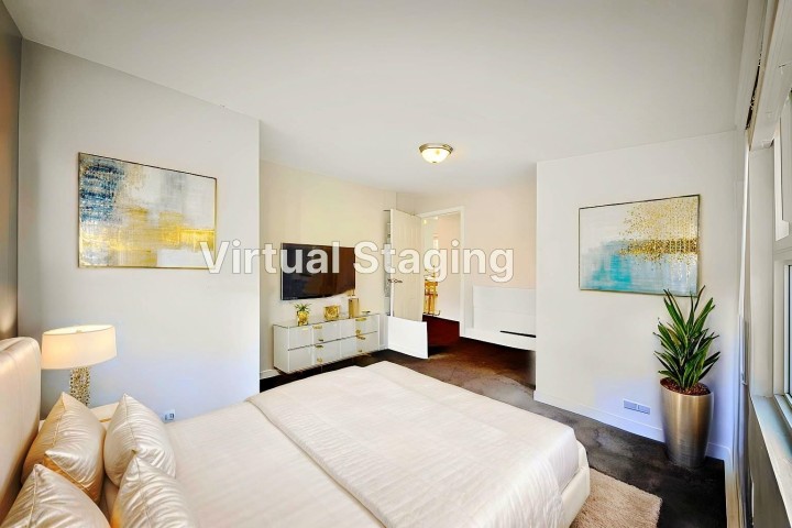 Photo 8 at 4331 Miller Street, Victoria VE, Vancouver East
