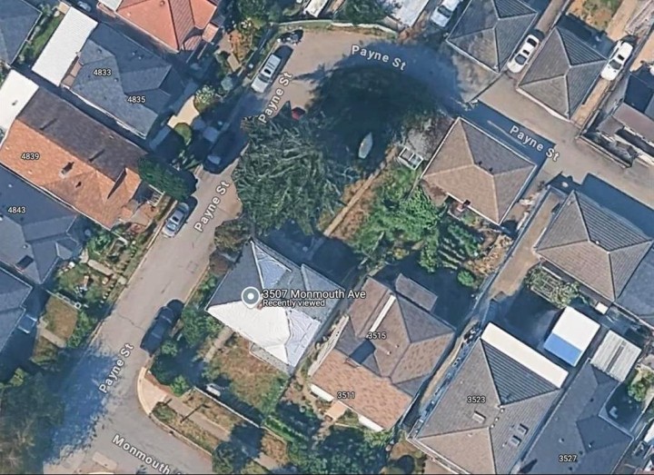 Photo 3 at 3507 Monmouth Avenue, Collingwood VE, Vancouver East